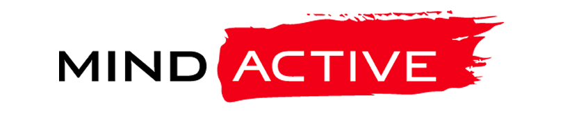 Spark AI Strategy – AI GPT and Integration