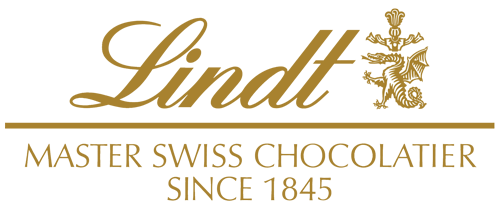 Lindt