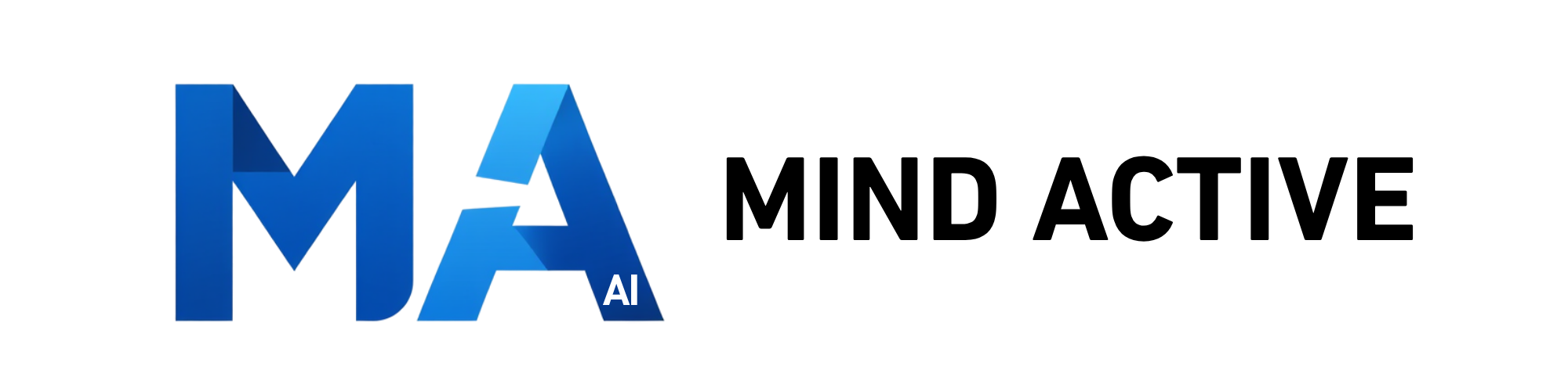 Mind Active